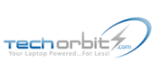 Buy From TechOrbits USA Online Store – International Shipping
