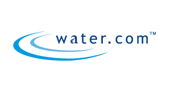 Buy From Water.com’s USA Online Store – International Shipping