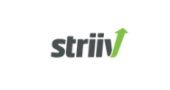 Buy From Striiv’s USA Online Store – International Shipping