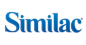 Buy From Similac’s USA Online Store – International Shipping