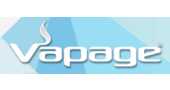 Buy From Vapage.com’s USA Online Store – International Shipping