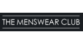 Buy From The Menswear Club’s USA Online Store – International Shipping
