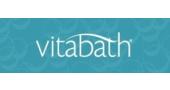 Buy From Vitabath’s USA Online Store – International Shipping
