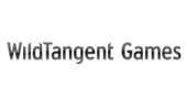 Buy From WildTangent Games USA Online Store – International Shipping
