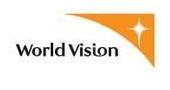 Buy From World Vision’s USA Online Store – International Shipping