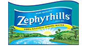 Buy From Zephyrhills Water Delivery’s USA Online Store – International Shipping