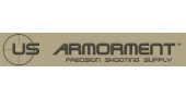 Buy From US Armorment’s USA Online Store – International Shipping