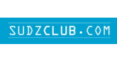 Buy From Sudz Club’s USA Online Store – International Shipping