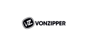Buy From VonZipper’s USA Online Store – International Shipping