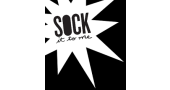 Buy From Sock It to Me’s USA Online Store – International Shipping