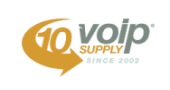 Buy From VoIP Supply’s USA Online Store – International Shipping