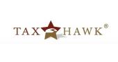 Buy From Tax Hawk’s USA Online Store – International Shipping