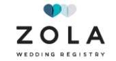 Buy From Zola’s USA Online Store – International Shipping