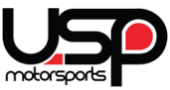 Buy From USP Motorsports USA Online Store – International Shipping