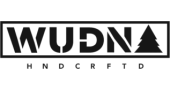 Buy From Wudn’s USA Online Store – International Shipping