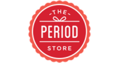 Buy From The Period Store’s USA Online Store – International Shipping