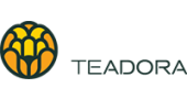 Buy From Teadora’s USA Online Store – International Shipping