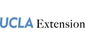 Buy From UCLA Extension’s USA Online Store – International Shipping