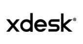 Buy From Xdesk’s USA Online Store – International Shipping
