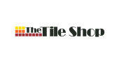 Buy From The Tile Shop’s USA Online Store – International Shipping