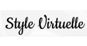 Buy From Style Virtuelle’s USA Online Store – International Shipping