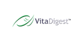 Buy From VitaDigest’s USA Online Store – International Shipping