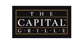 Buy From The Capital Grille’s USA Online Store – International Shipping