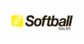 Buy From Softball.com’s USA Online Store – International Shipping