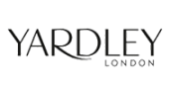 Buy From Yardley London’s USA Online Store – International Shipping