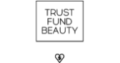 Buy From Trust Fund Beauty’s USA Online Store – International Shipping