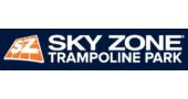 Buy From Sky Zone Trampoline Park’s USA Online Store – International Shipping