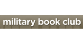 Buy From The Military Book Club’s USA Online Store – International Shipping
