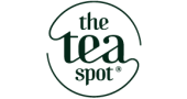 Buy From The Tea Spot’s USA Online Store – International Shipping