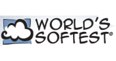 Buy From Worlds Softest’s USA Online Store – International Shipping