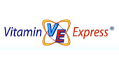Buy From Vitamin Express USA Online Store – International Shipping