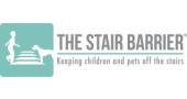 Buy From The Stair Barrier’s USA Online Store – International Shipping