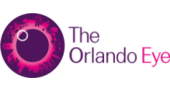 Buy From The Orlando Eye’s USA Online Store – International Shipping