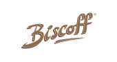Buy From ShopBiscoff.com’s USA Online Store – International Shipping