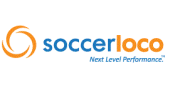Buy From SoccerLoco’s USA Online Store – International Shipping