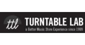 Buy From Turntable Lab’s USA Online Store – International Shipping
