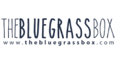 Buy From The Bluegrass Box’s USA Online Store – International Shipping