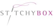Buy From StitchyBox’s USA Online Store – International Shipping