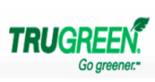 Buy From TruGreen’s USA Online Store – International Shipping