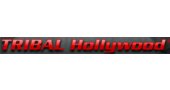 Buy From Tribal Hollywood’s USA Online Store – International Shipping