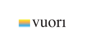 Buy From Vuori Clothing’s USA Online Store – International Shipping