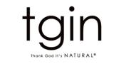 Buy From Thank God It’s Natural’s USA Online Store – International Shipping