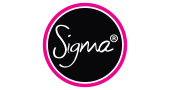 Buy From Sigma Beauty’s USA Online Store – International Shipping