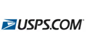 Buy From USPS USA Online Store – International Shipping