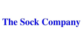 Buy From The Sock Company’s USA Online Store – International Shipping