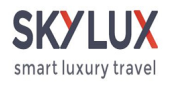 Buy From SkyLux Travel’s USA Online Store – International Shipping